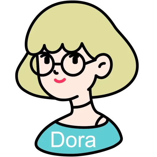 Dora